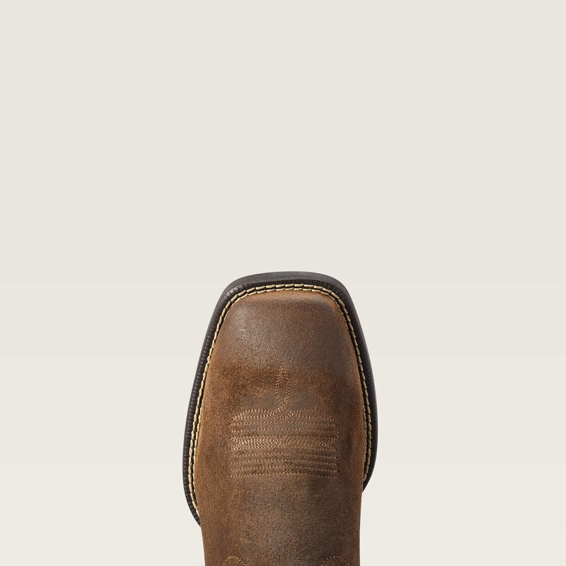 Ariat Men's Sport Flying Proud Western Boot