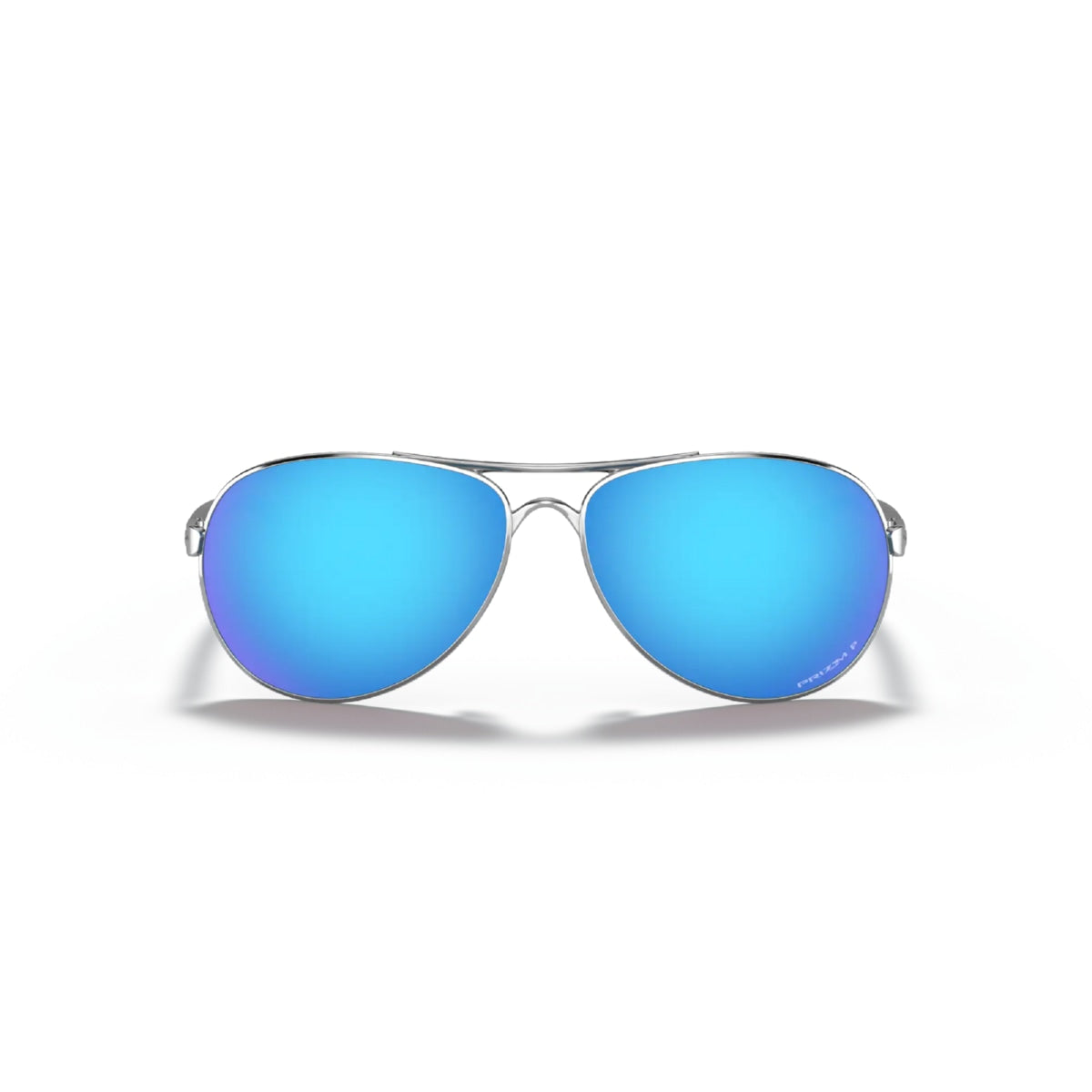 Oakley Feedback Sunglasses