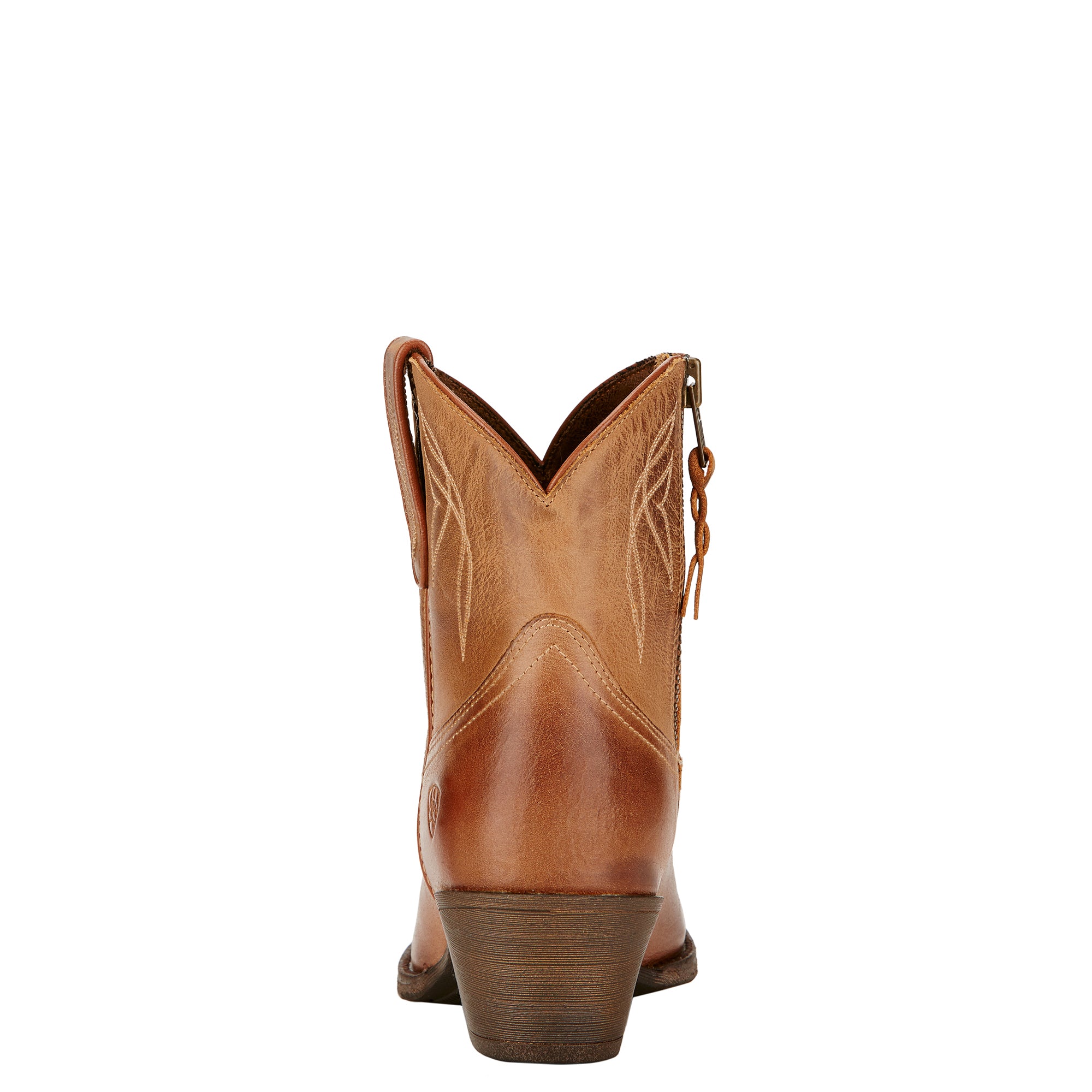 Ariat Darlin