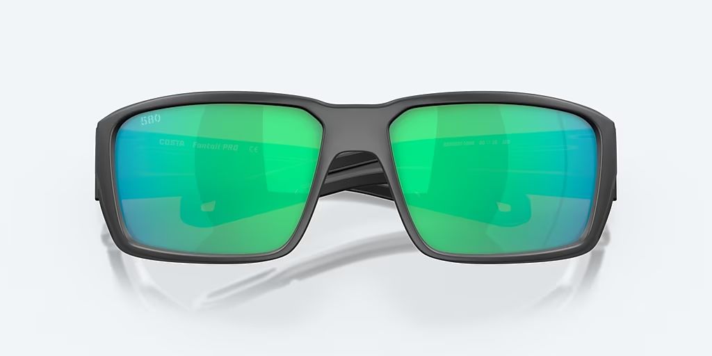 Costa Fantail Pro Sunglasses