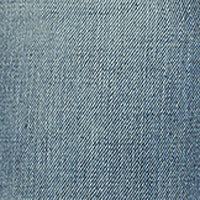 Wrangler Retro® Boot Cut Jean