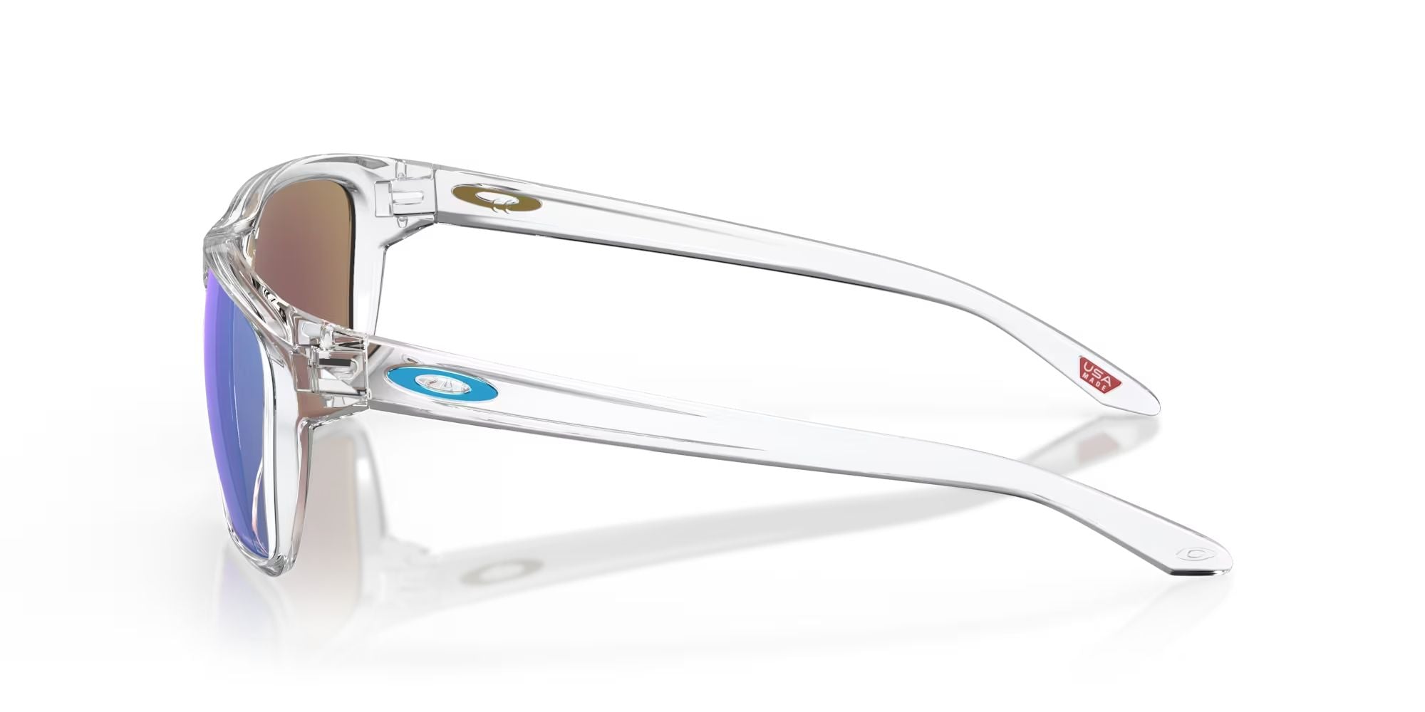 Oakley Sylas Sunglasses