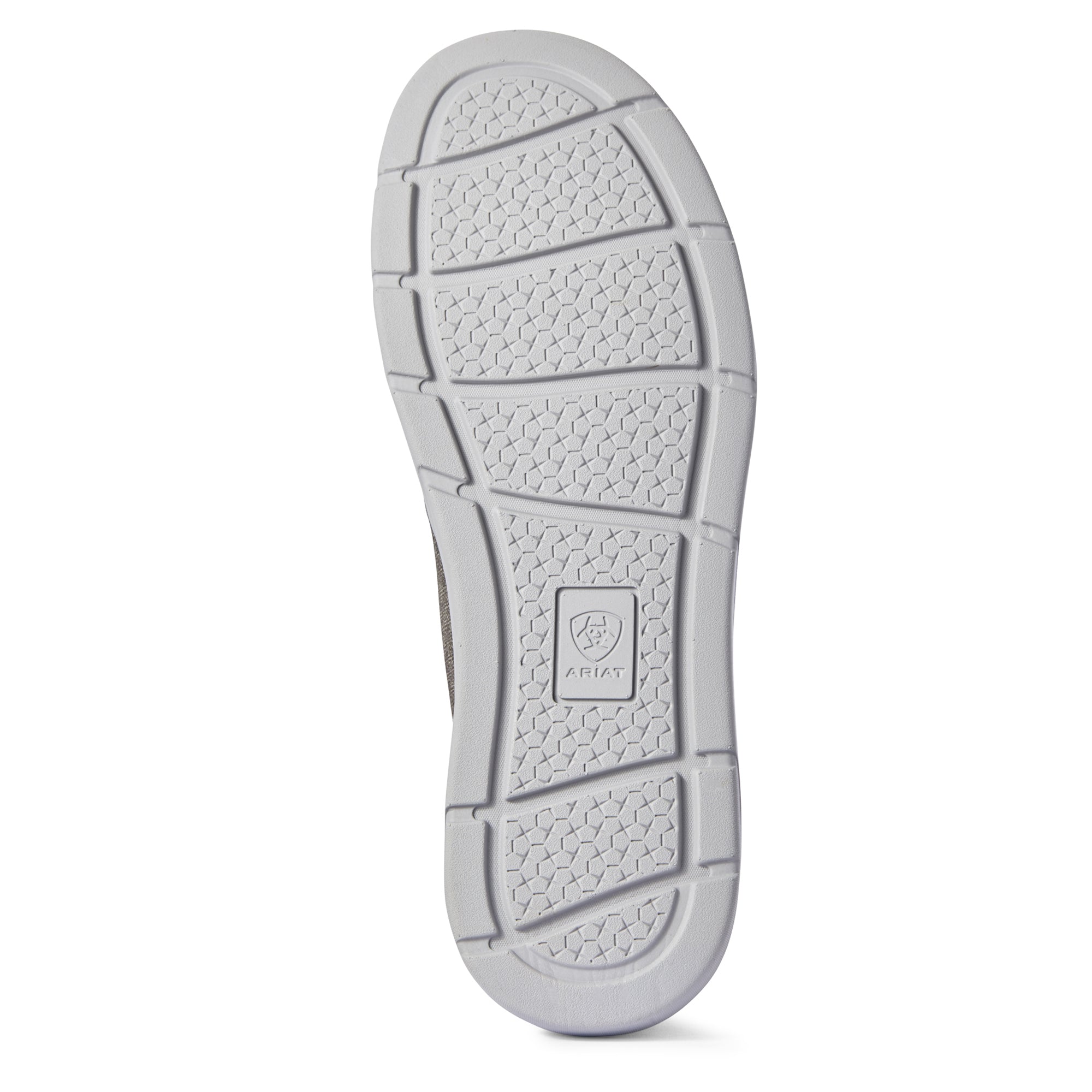 Ariat Men's Hilo