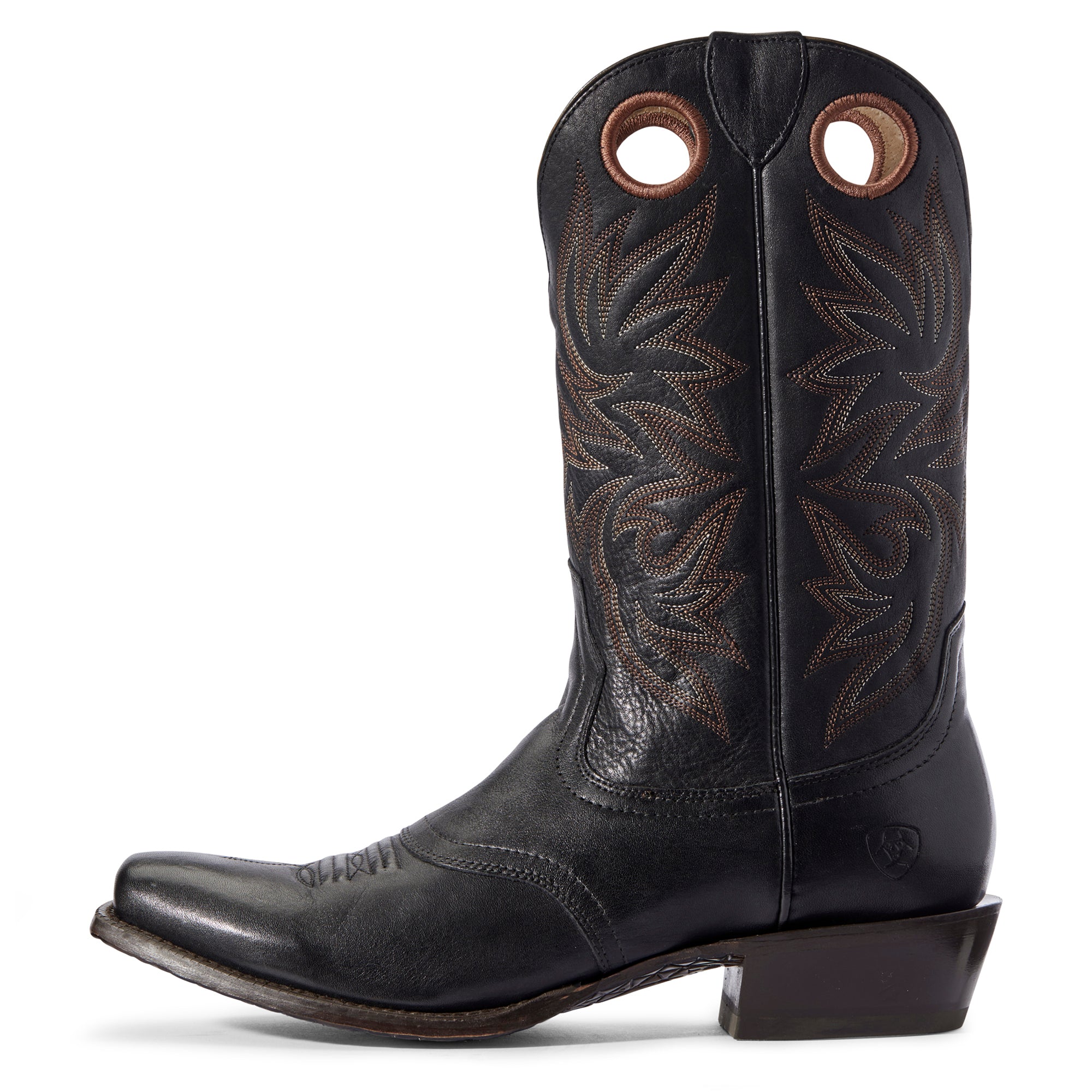 Ariat Men's Circuit Striker Western Boot