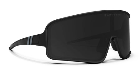ECLIPSE CONCORD FAST - Default Title
