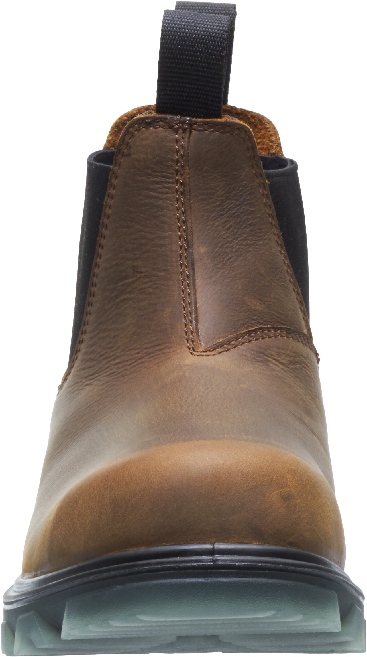 Wolverine Men's I-90 EPX Romeo Carbonmax Boot