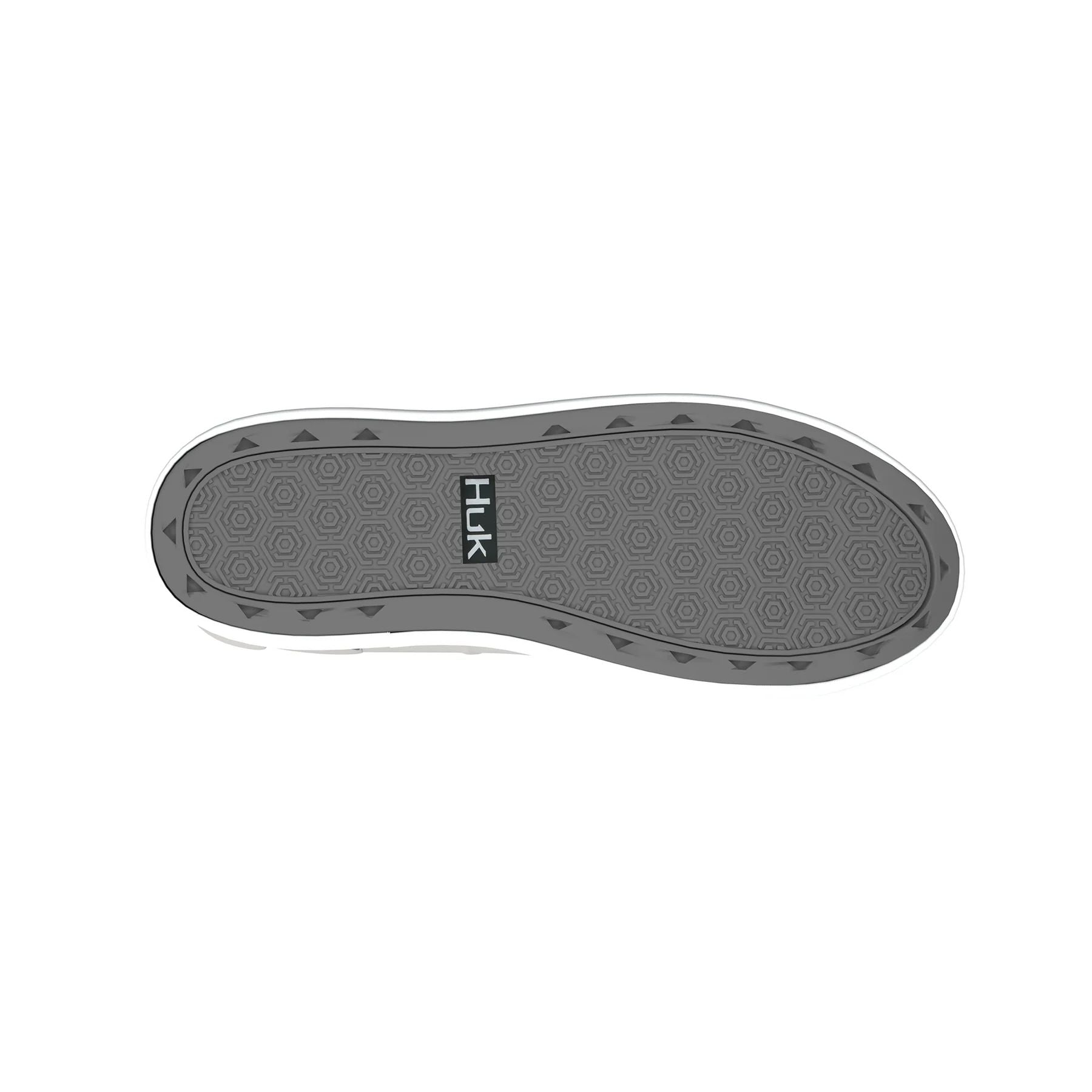 Huk Men's Rogue Wave Fin Flats