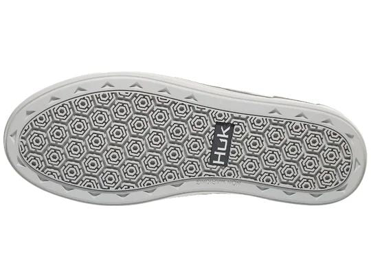 Huk Men's Rogue Wave Boot