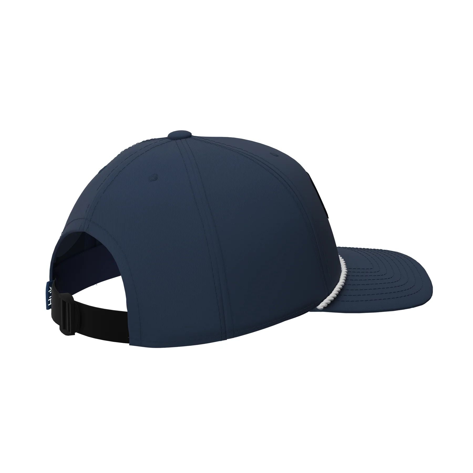 Huk Men's American Rope Hat