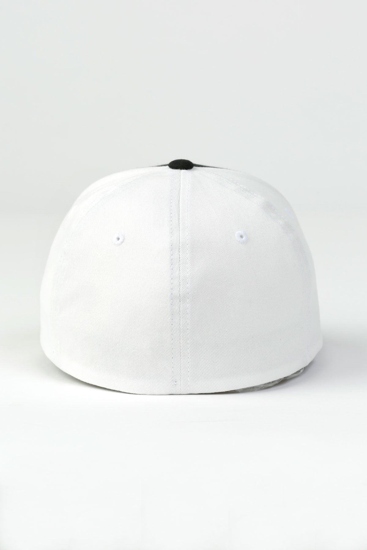 Cinch Men's Flexfit Cap