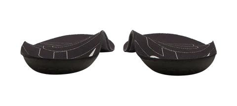 Form Ultra Thin Comfort & Relief Insoles