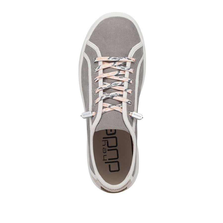 Hey Dude Women's Karina Joy