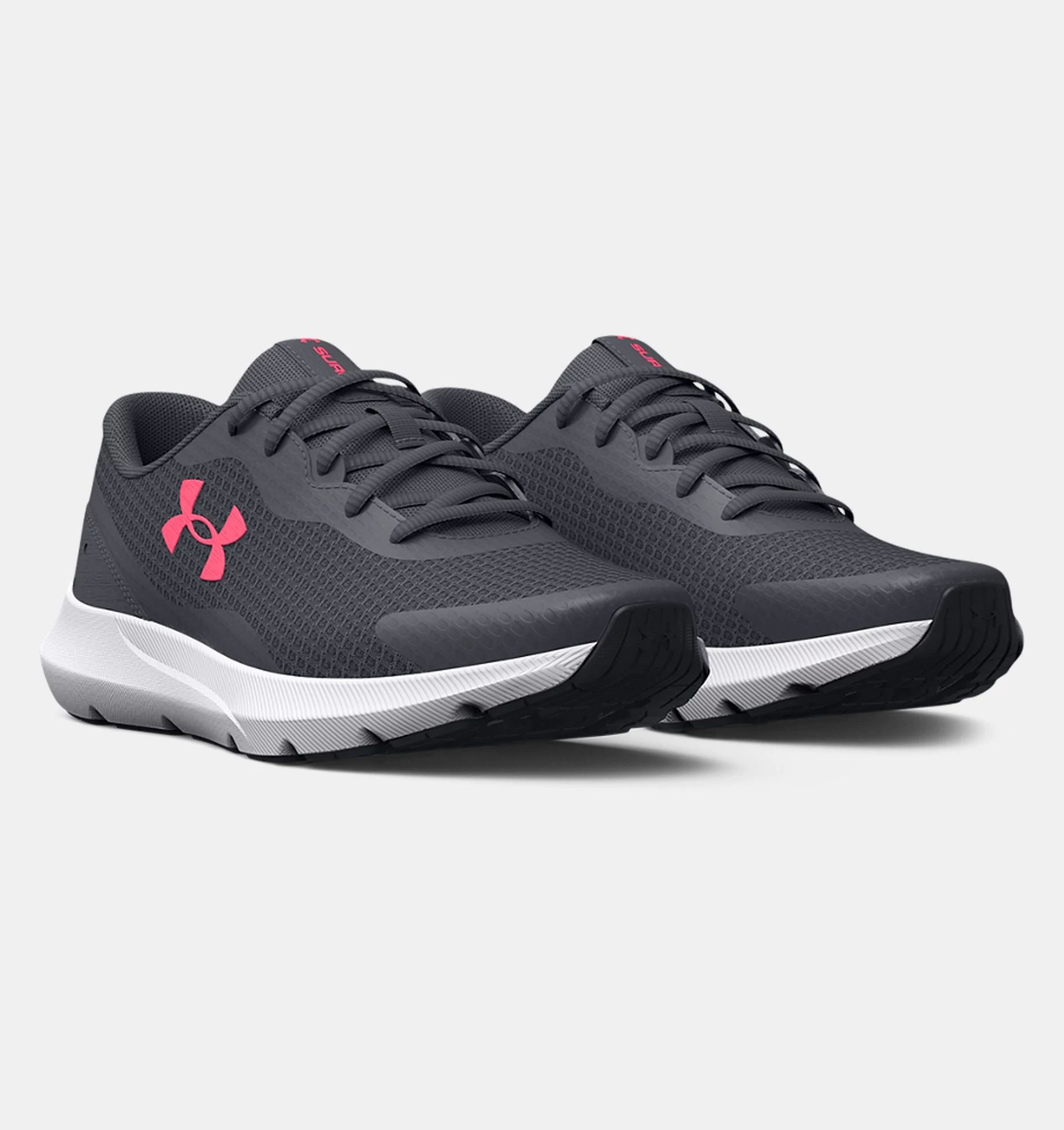 Under Armour Women's Surge 3 Running Shoes