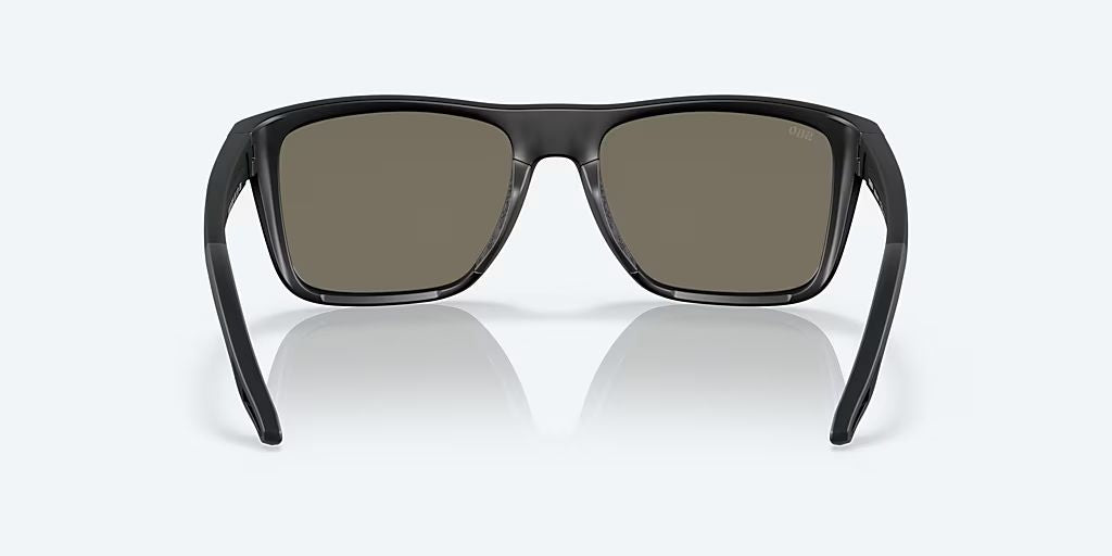 Costa Mainsail Sunglasses