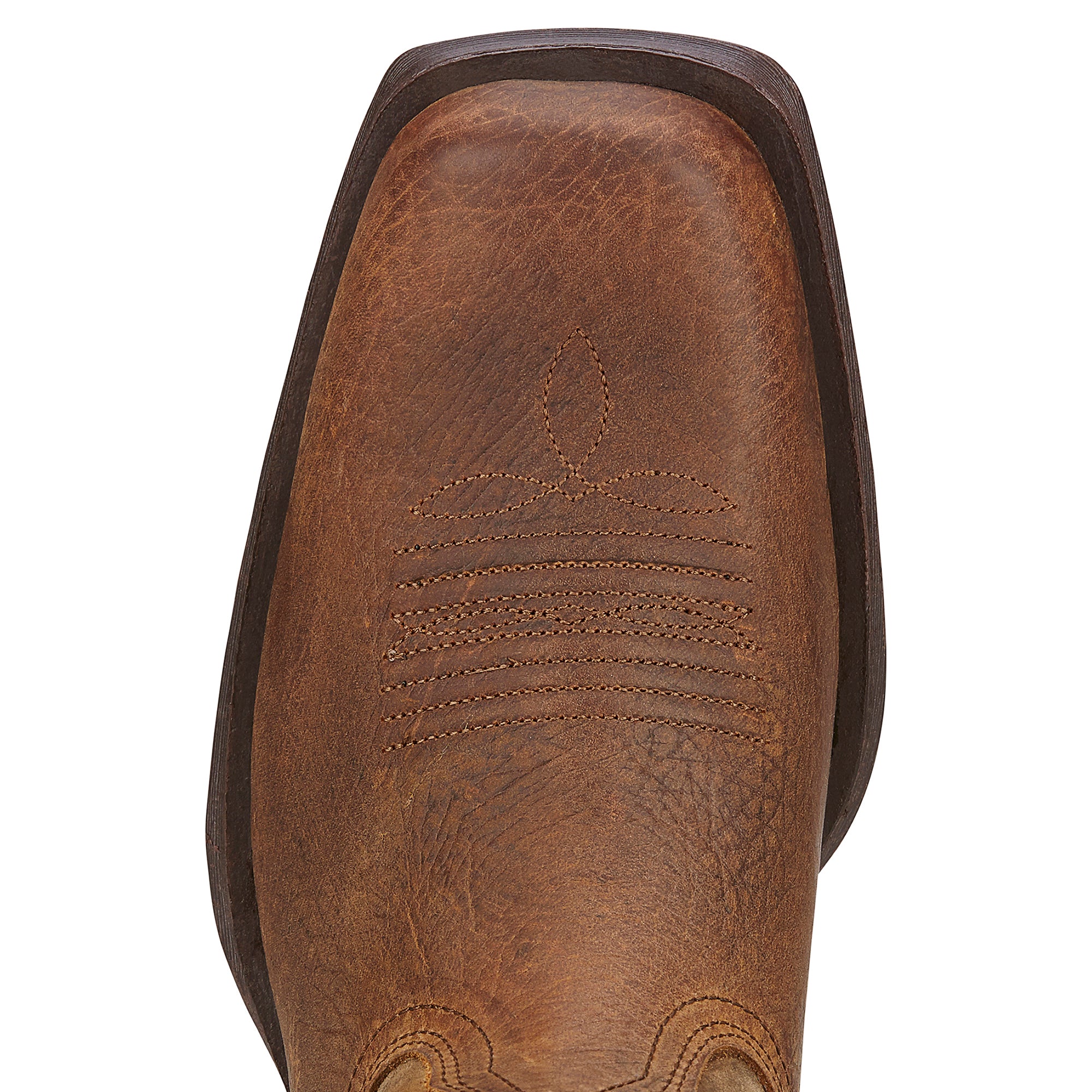 Men's Rambler