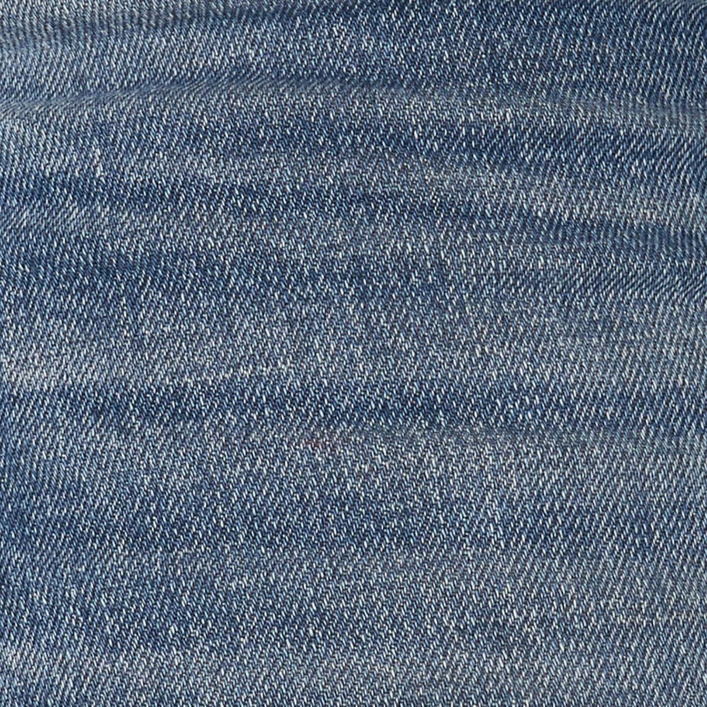 Wrangler Women's Retro Sadie Jean