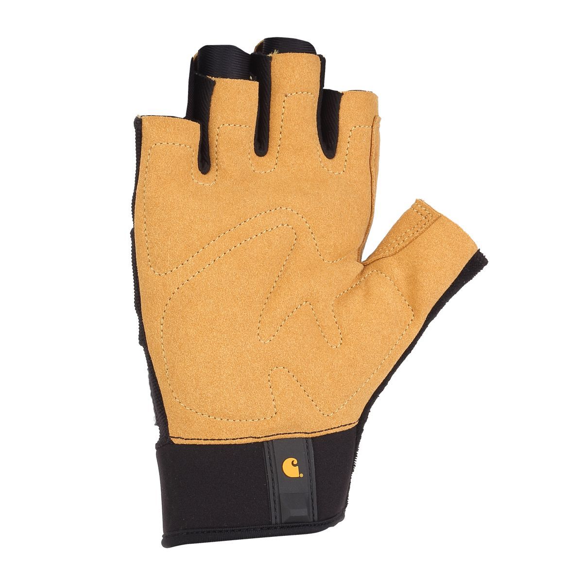 Carhartt Men's Swift High Dexterity Glove