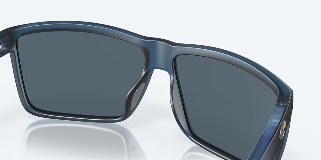 Costa Rinconcito Sunglasses