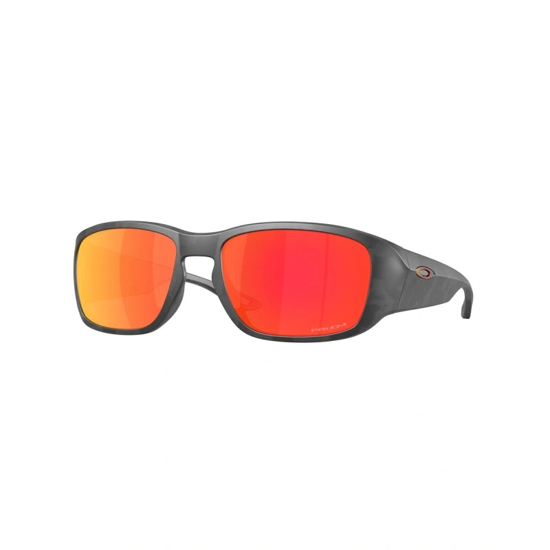 Oakley Tourniquet Sunglassess