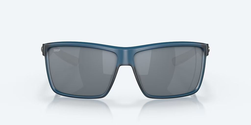 Costa Rinconcito Sunglasses