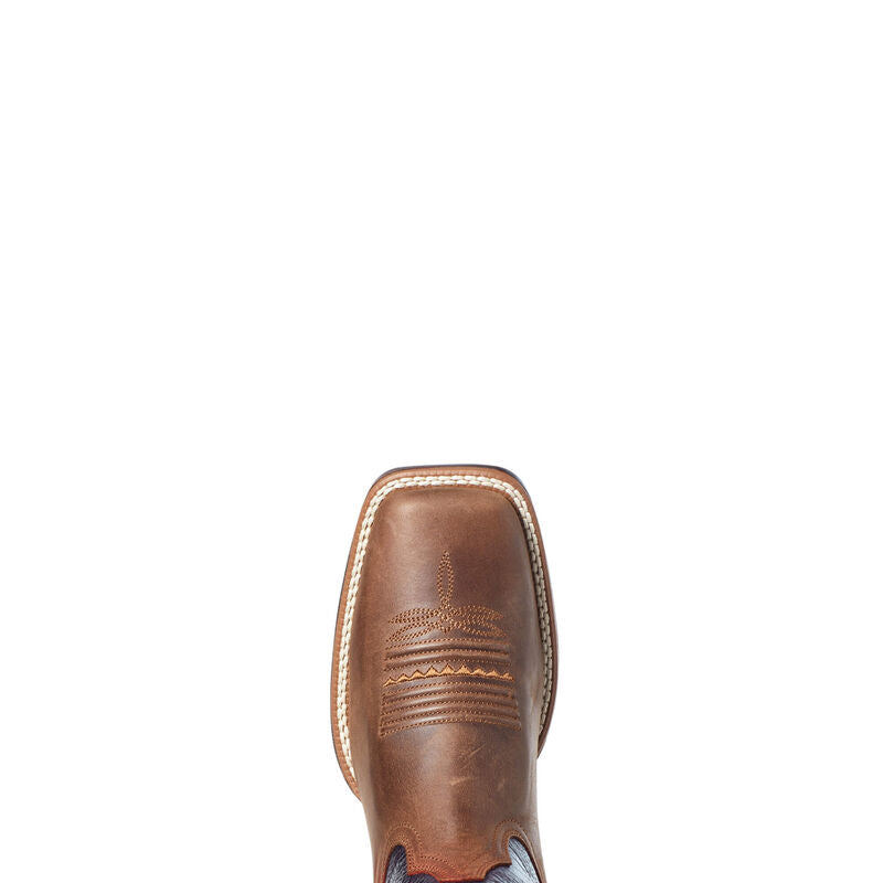 Ariat Women's PrimeTime Western Boot