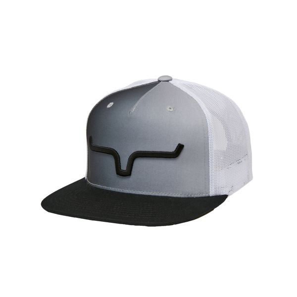 Kimes Ranch Wildstyle Weekly Hat