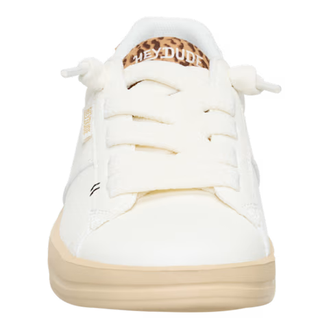 Hey Dude Women's Karina Duo Classic