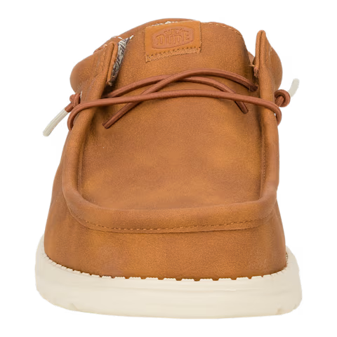 Hey Dude Men's Wally Classic