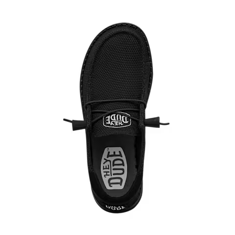 Hey Dude Women's Wendy Funk Mono