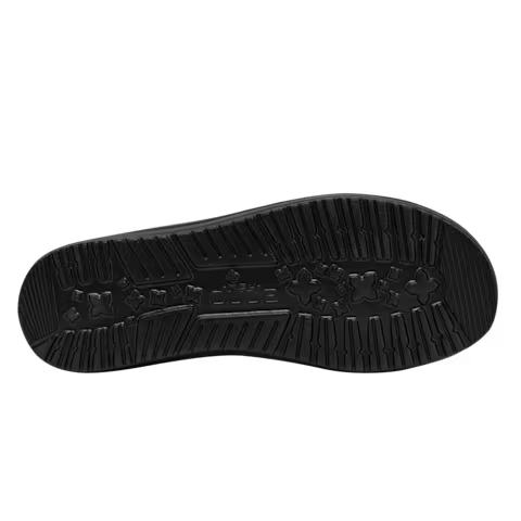 Hey Dude Women's Wendy Funk Mono