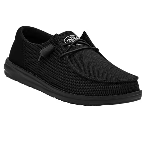 Hey Dude Women's Wendy Funk Mono