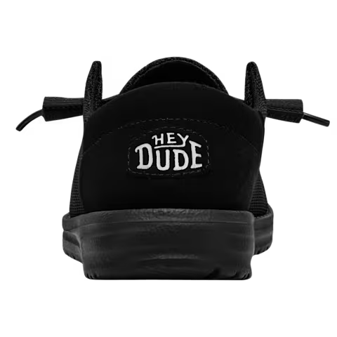 Hey Dude Women's Wendy Funk Mono