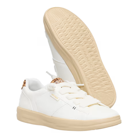 Hey Dude Women's Karina Duo Classic