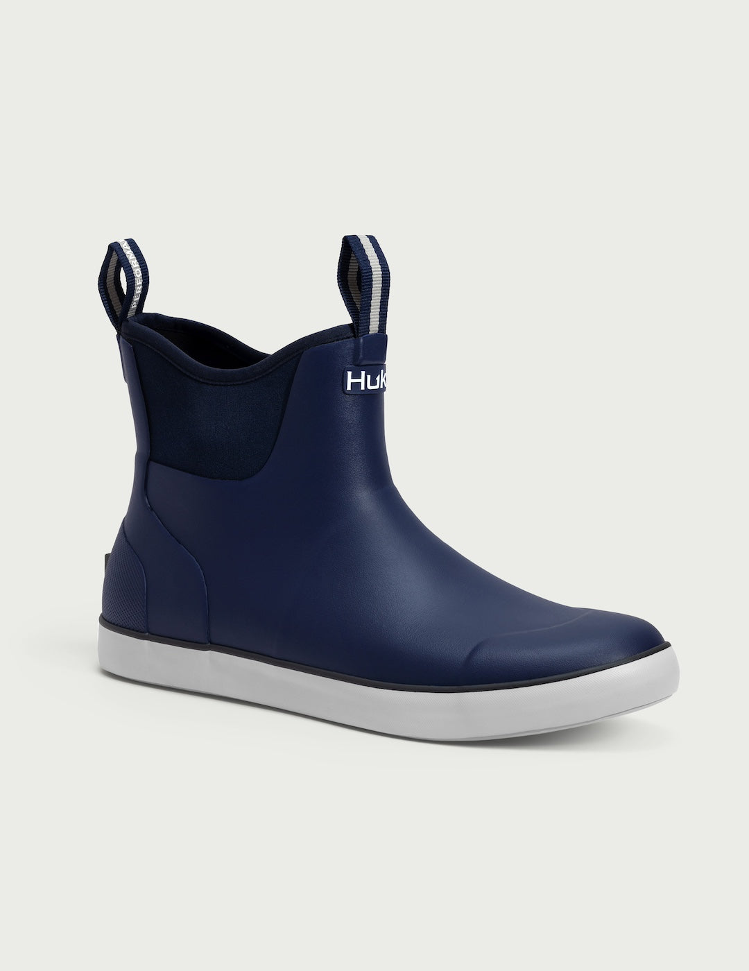Huk Men's Rogue Wave - SEA 409