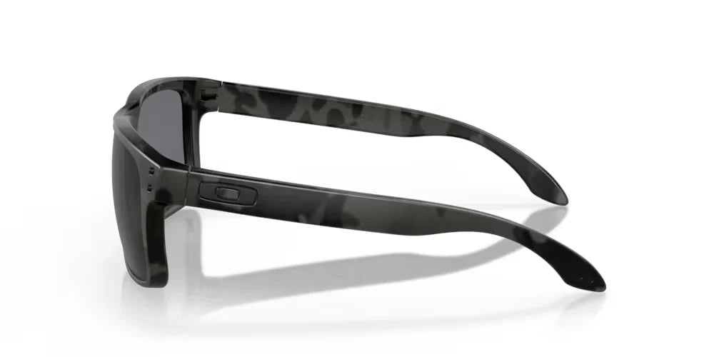 Oakley Men's Holbrook Multicam Black Collection