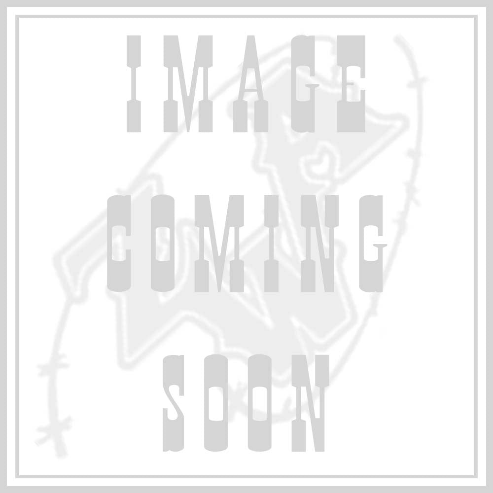 MENS WOODY MAX - Image Coming Soon