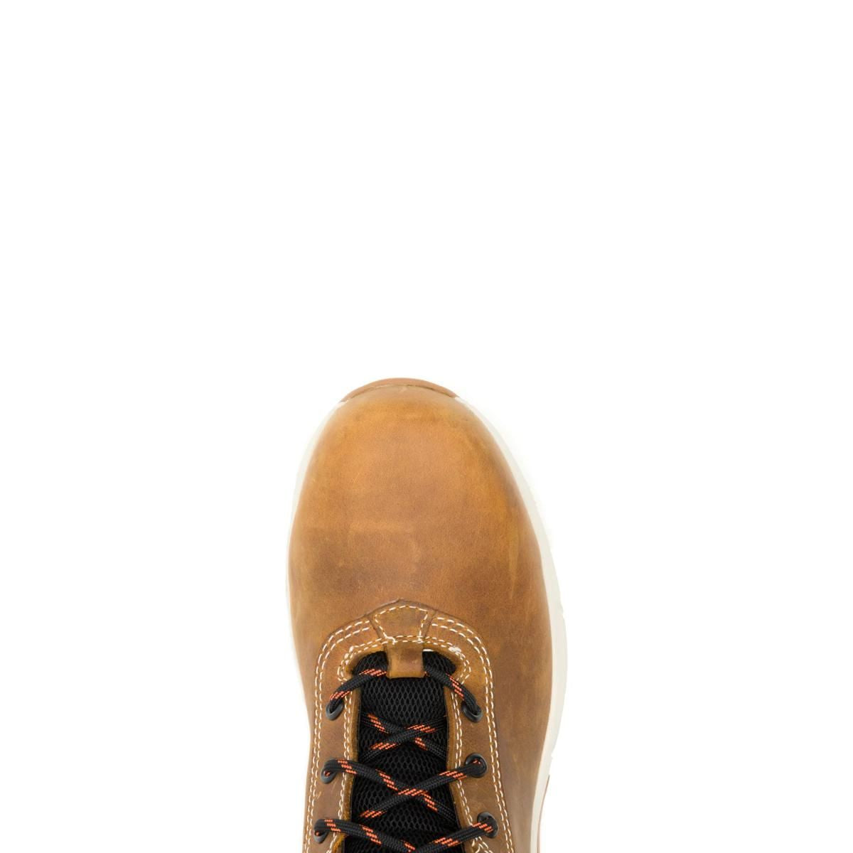 Wolverine Men's Ride Performance Wedge Mid Work Boot