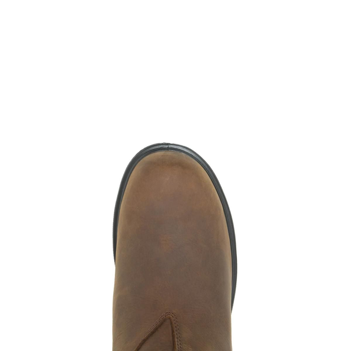 Wolverine Men's I-90 EPX Romeo Work Boot