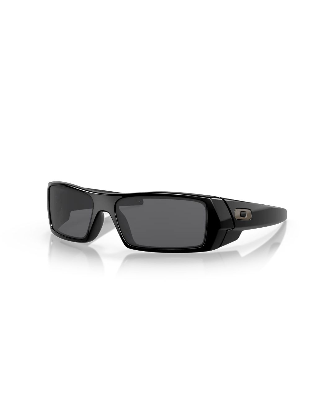 Oakley Gascan Sunglasses