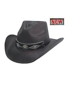 Western workwear cheap near me