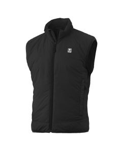 Huk Men’s Waypoint Insulated Vest