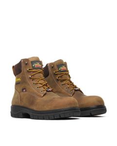 Thorogood Men's Genesis Series 6