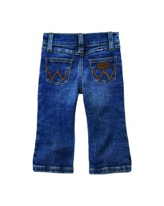 Wrangler Infant/Toddler Jean