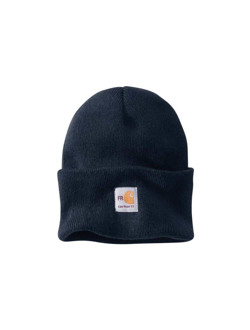 Carhartt men's cheap knit watch cap