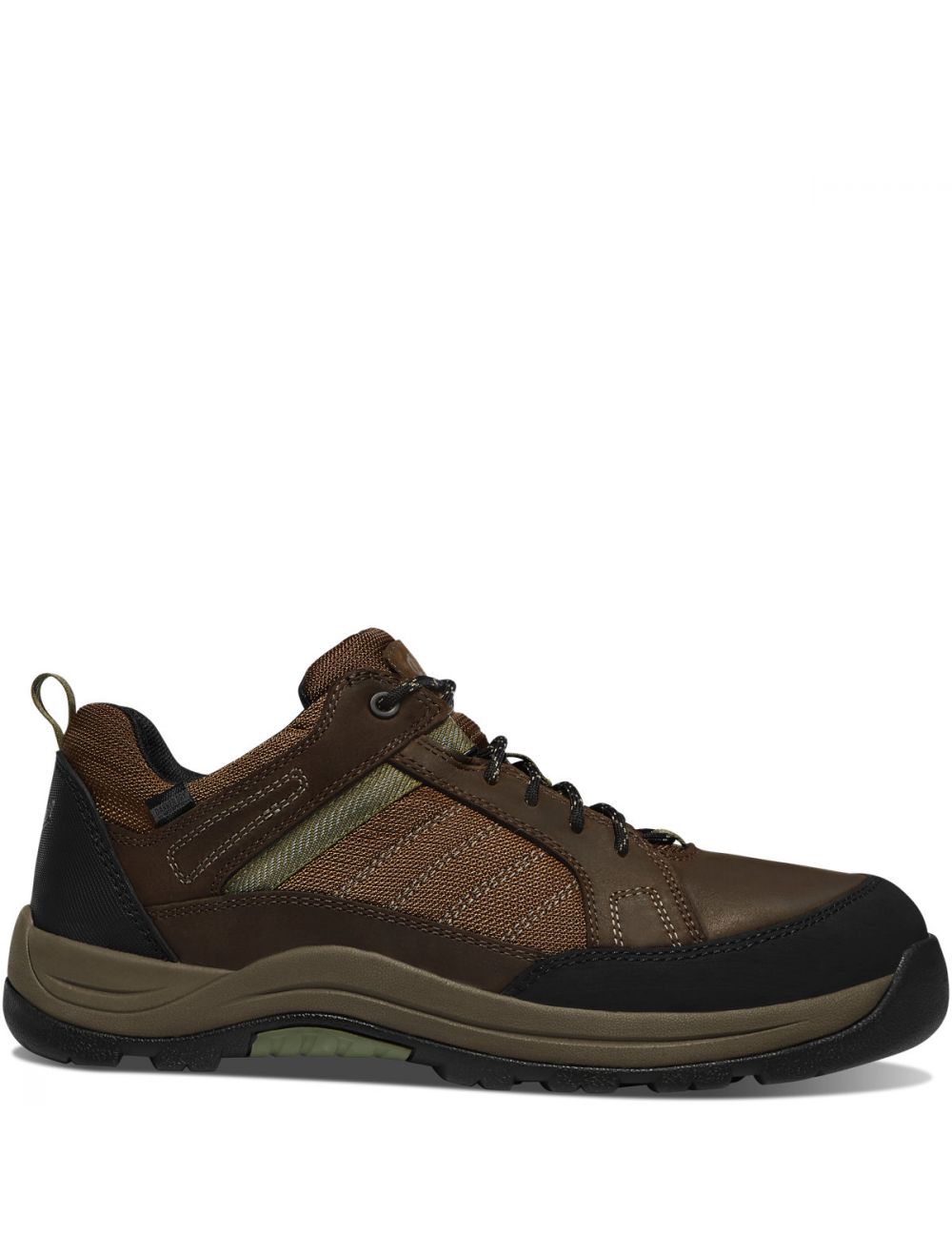 Danner Men's 3