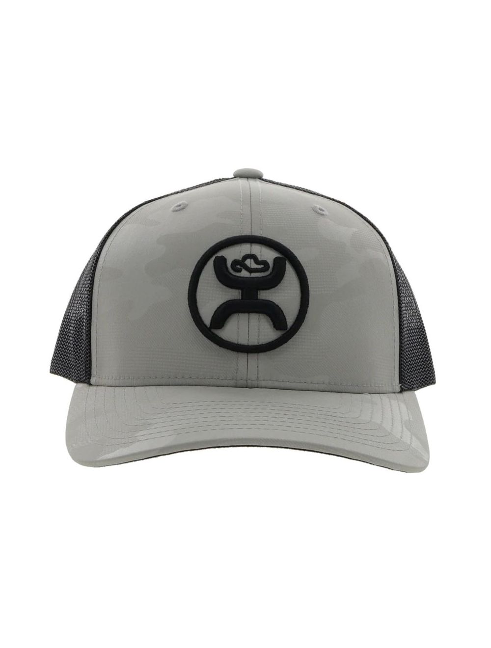 Hooey Mens O Classic Trucker 