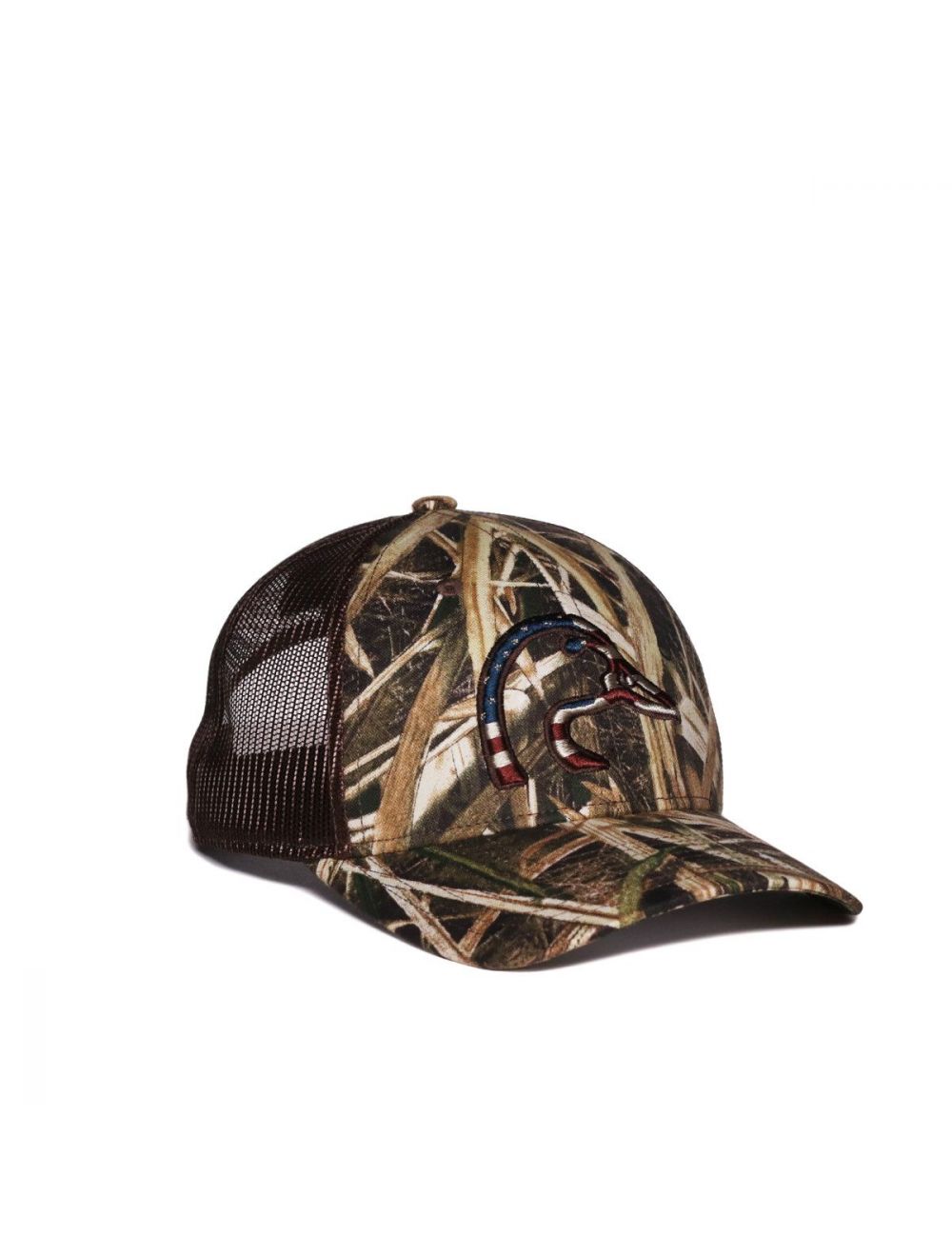 Outdoor Cap Ducks Unlimited