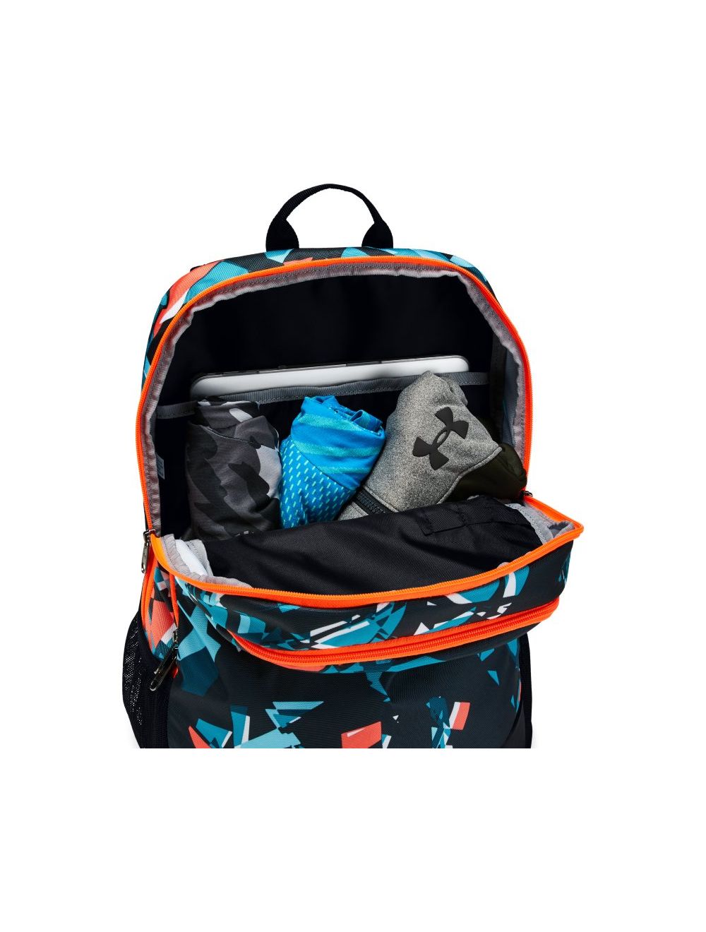 Scrimmage backpack outlet