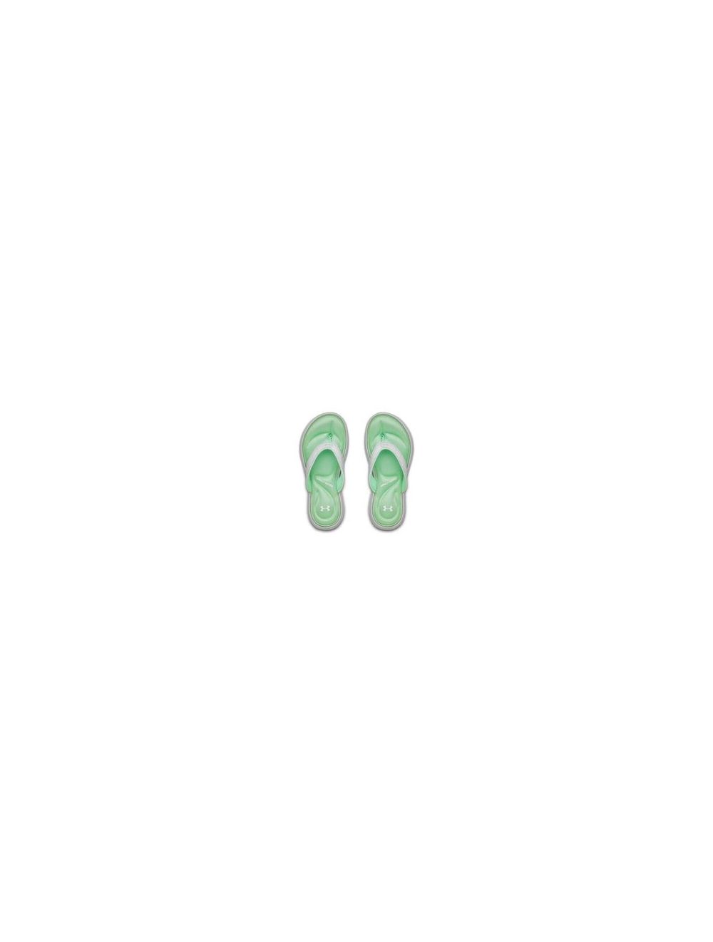 Under armour marbella discount vii women's sandals