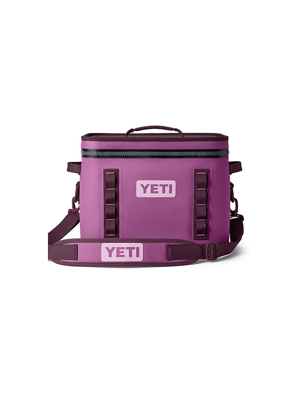 Yeti - Camino 35 Carryall Nordic Purple